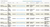 Screen shot 2011-05-03 at 21.19.35_tiny